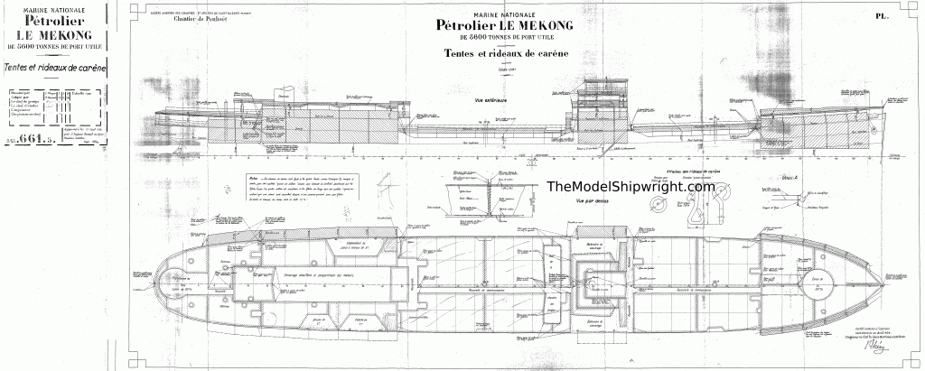 Shipping plan. Oil Tanker Blueprint. Mooring Plan of Tanker Vessel 250m. Французское грузовое судно Mont Blanc вид сбоку. Steam Merchant ship Plans.