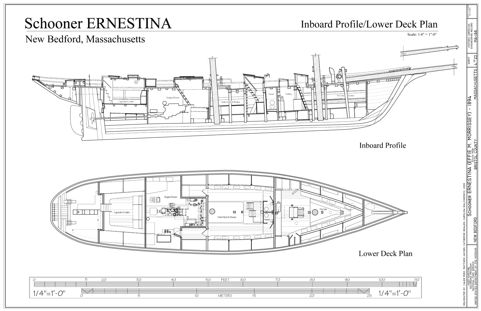 Чертежи сша. Pilot Schooner чертежи. Яхта Америка чертежи. Американские чертежи. Model Shipwright чертежи.